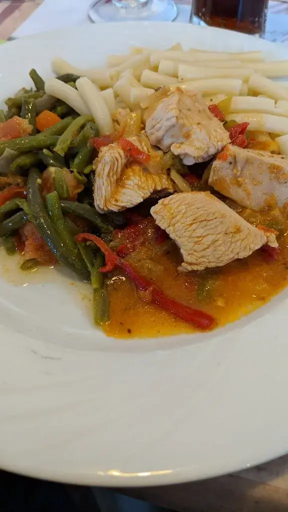 Menu_Le Bassin de Fragnes_Loyère_immagine_7