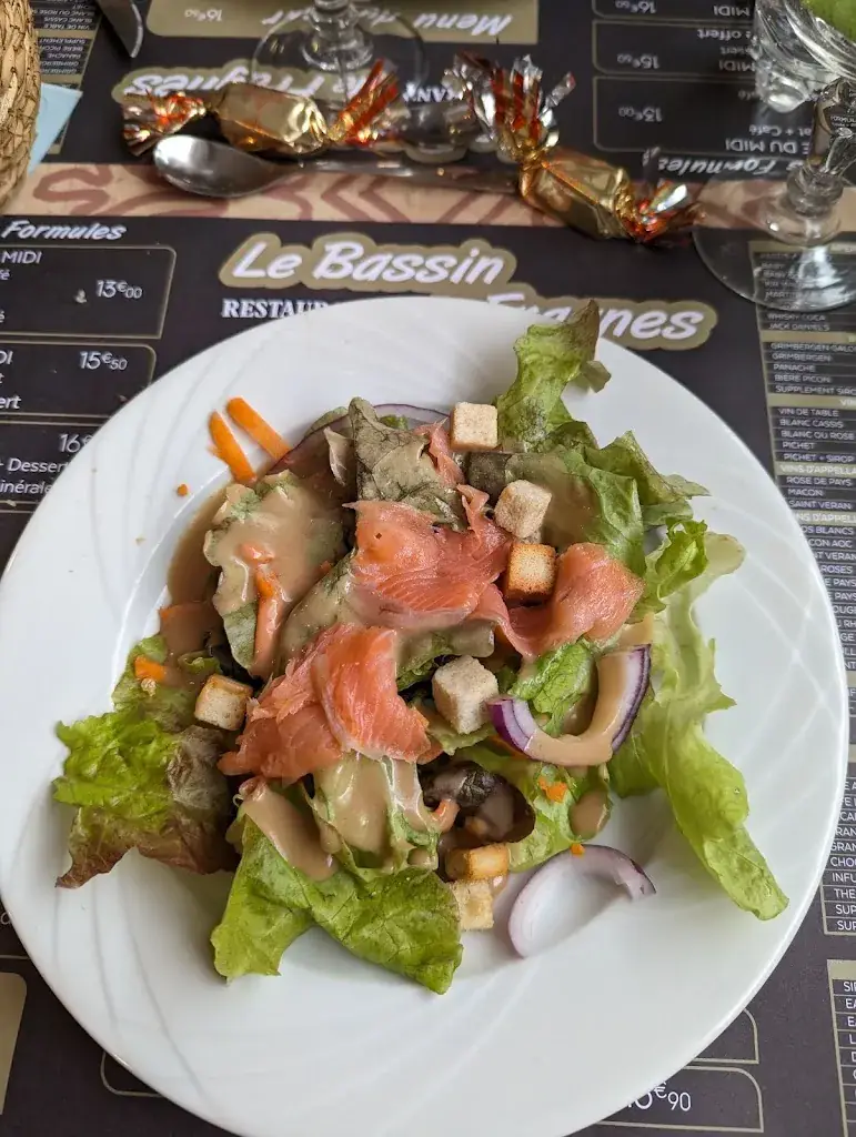 Menu_Le Bassin de Fragnes_Loyère_immagine_8