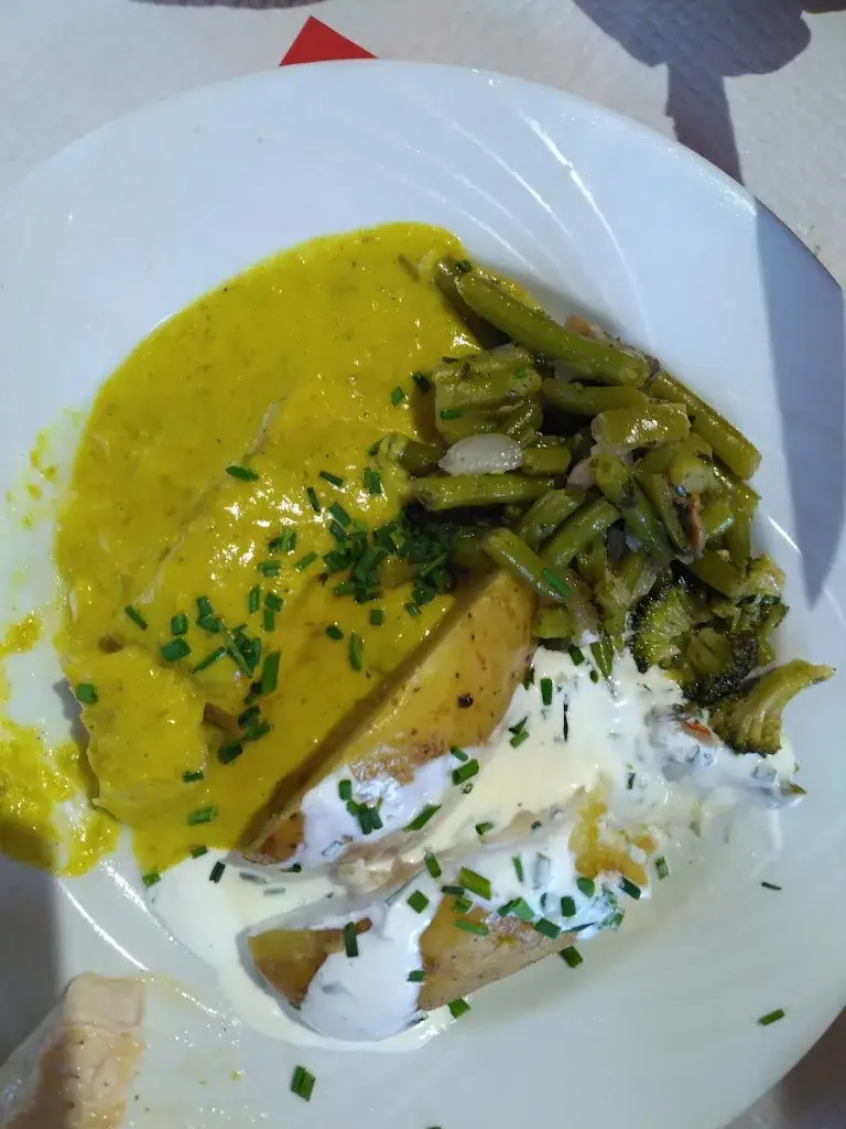 Cricri Tup_Le Bassin de Fragnes_Loyère_recensione