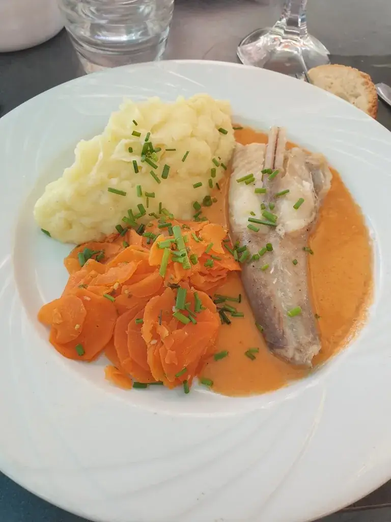 Le Bassin de Fragnes_Loyère_slider_image_3