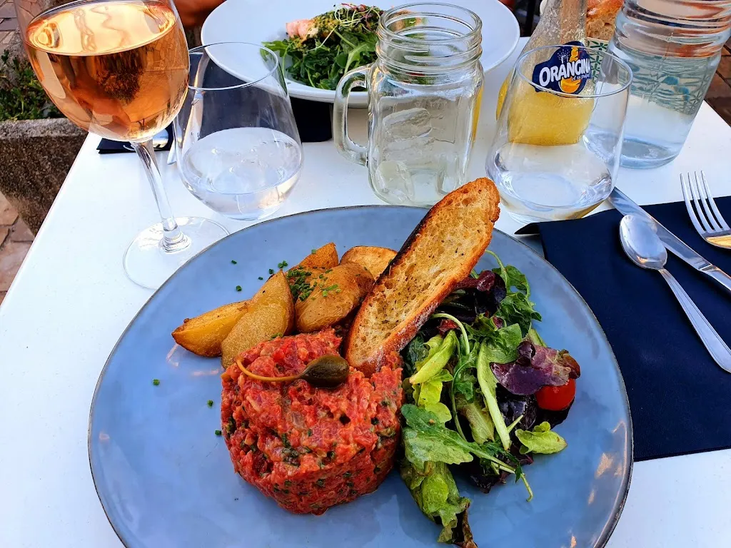 Menu_Le Zinc_Chalon-sur-Saône_immagine_5