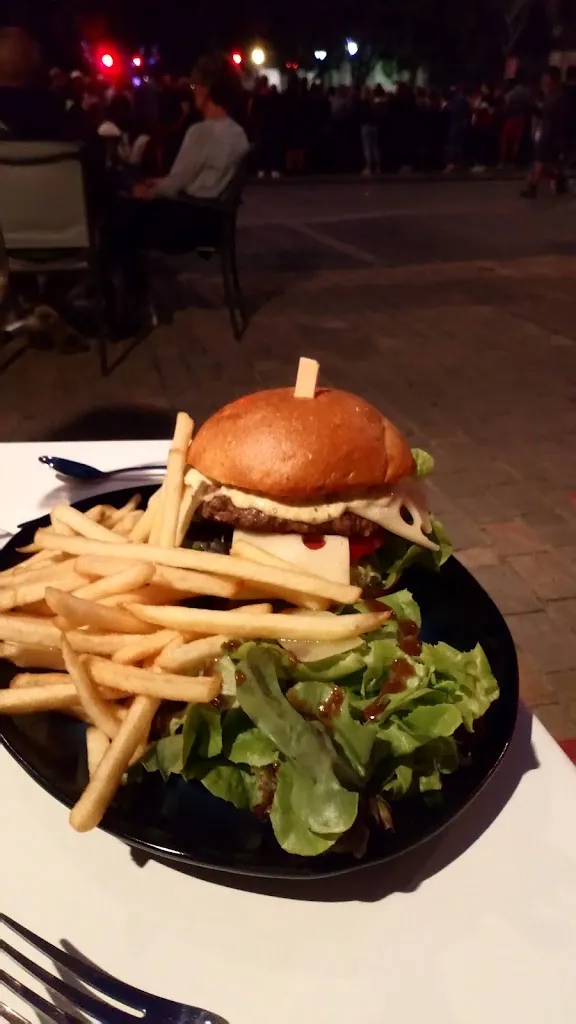 Menu_Le Zinc_Chalon-sur-Saône_immagine_6