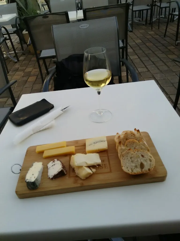 Menu_Le Zinc_Chalon-sur-Saône_immagine_7