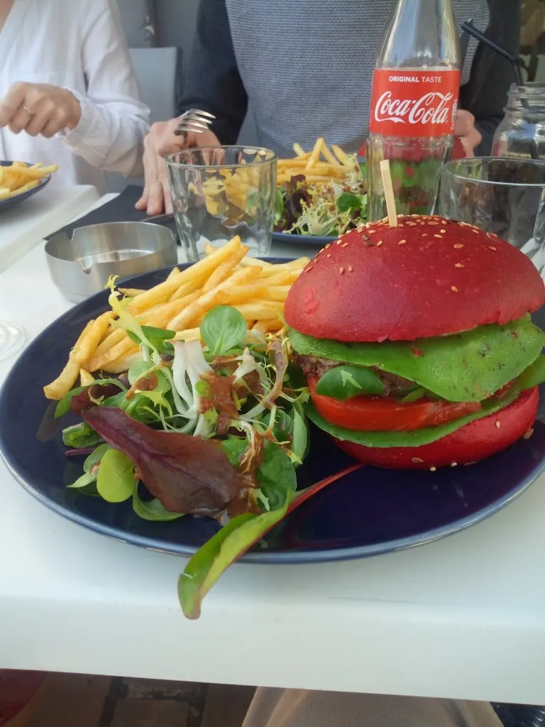 Menu_Le Zinc_Chalon-sur-Saône_immagine_8