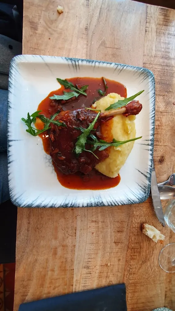 Menu_Le Zinc_Chalon-sur-Saône_immagine_9