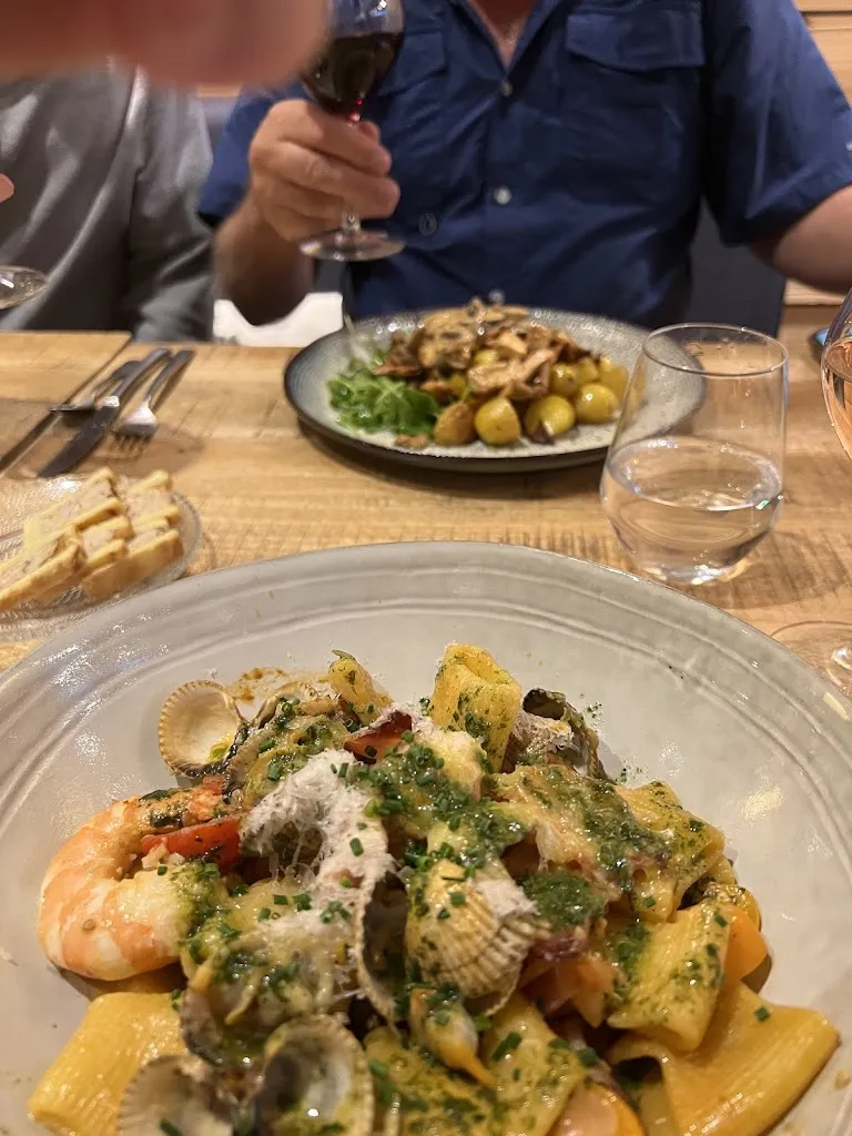 Cindy Marquez_Le Zinc_Chalon-sur-Saône_recensione