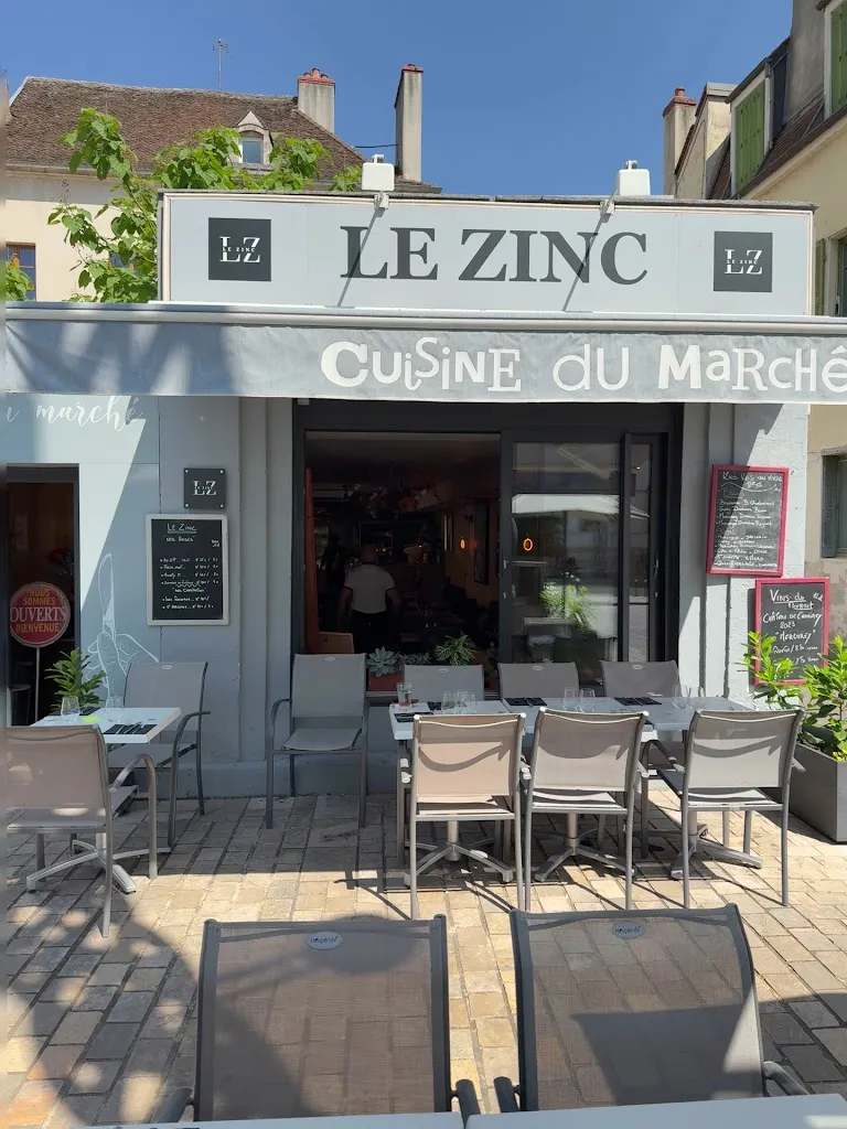 Le Zinc_Chalon-sur-Saône_slider_image_2