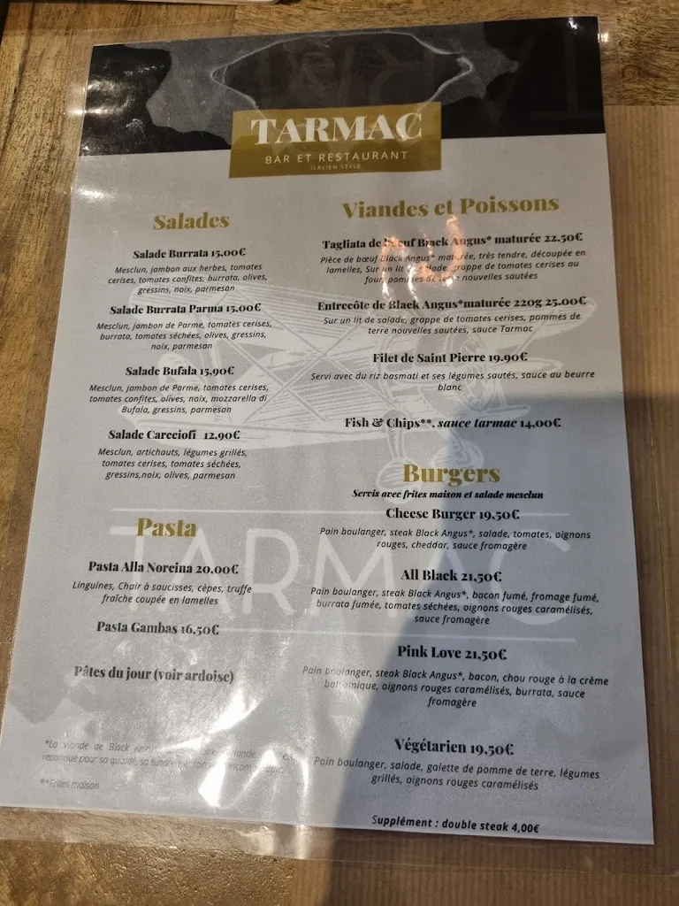 Menu_Tarmac_Chalon-sur-Saône_image_4