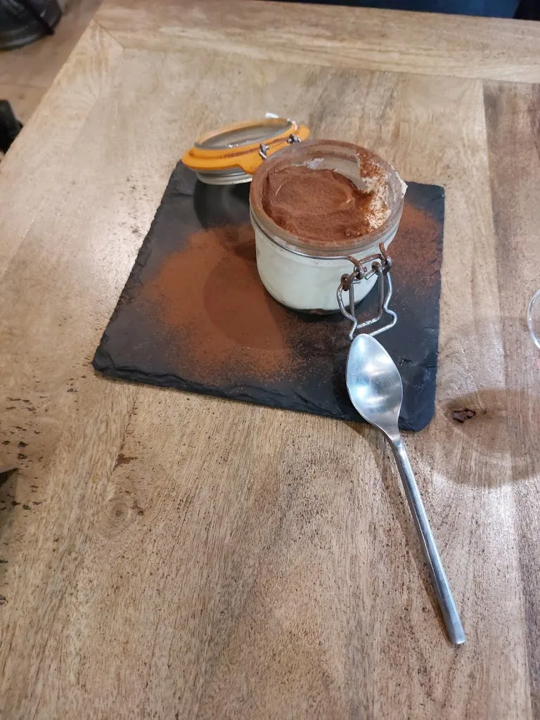 Menu_Tarmac_Chalon-sur-Saône_image_6