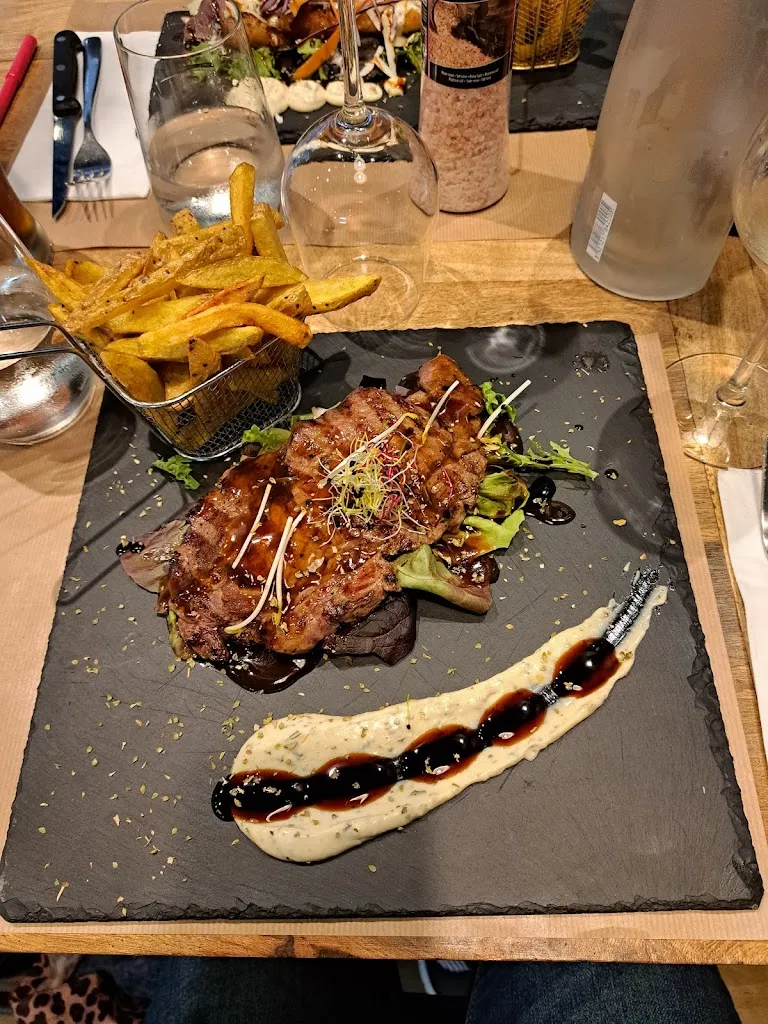 Menu_Tarmac_Chalon-sur-Saône_image_7