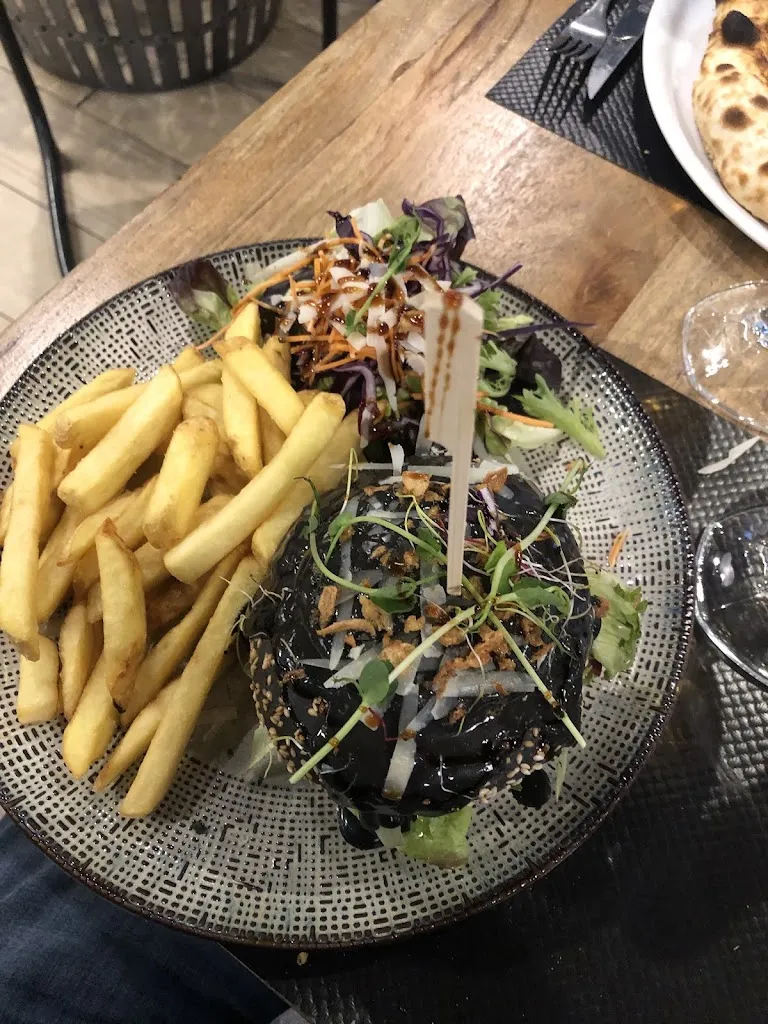 Menu_Tarmac_Chalon-sur-Saône_image_8