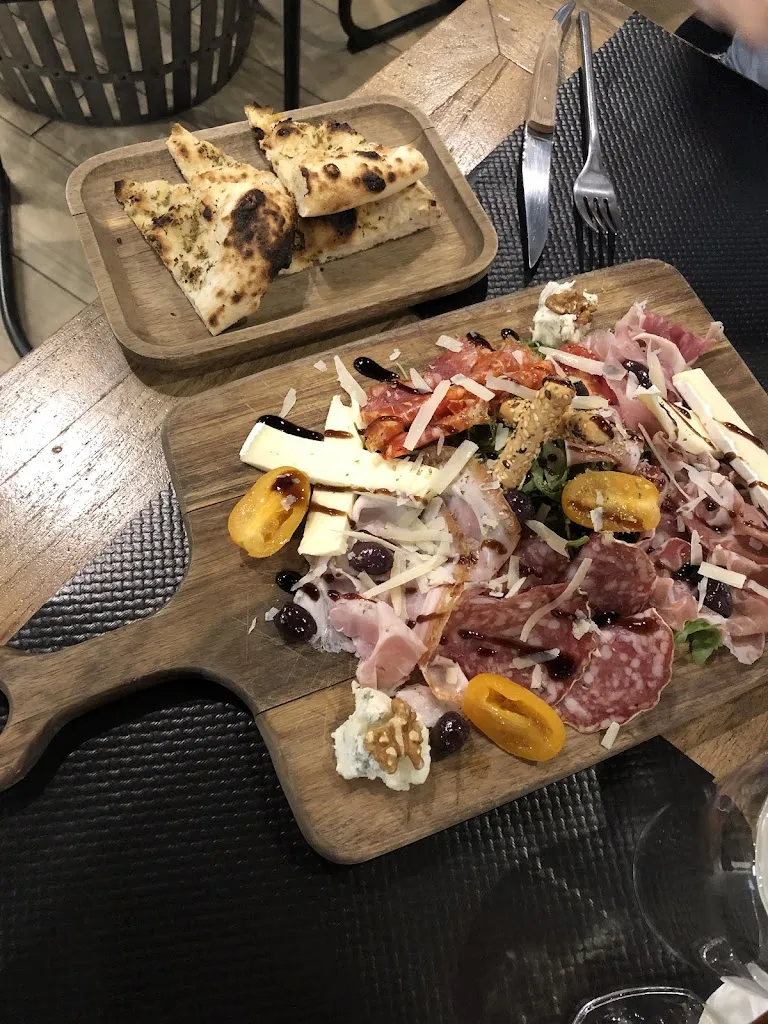 Menu_Tarmac_Chalon-sur-Saône_image_9