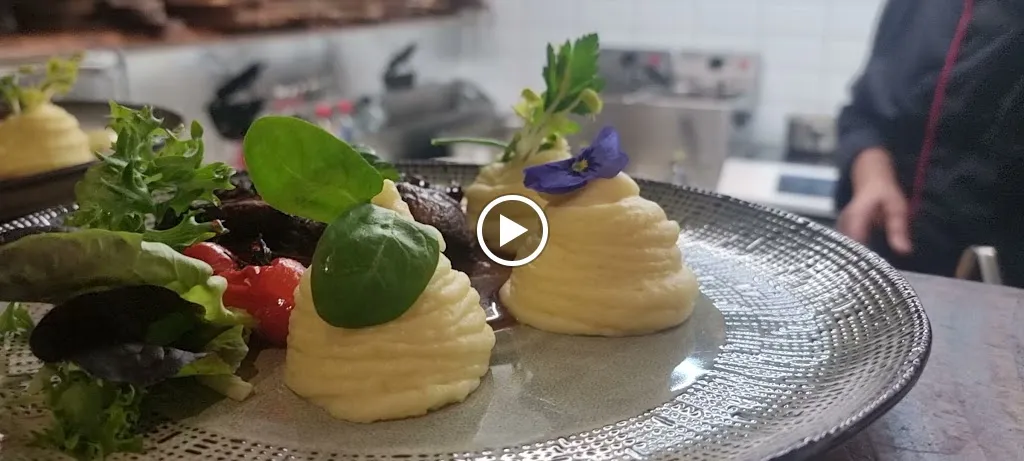 Tarmac_Chalon-sur-Saône_slider_image_2