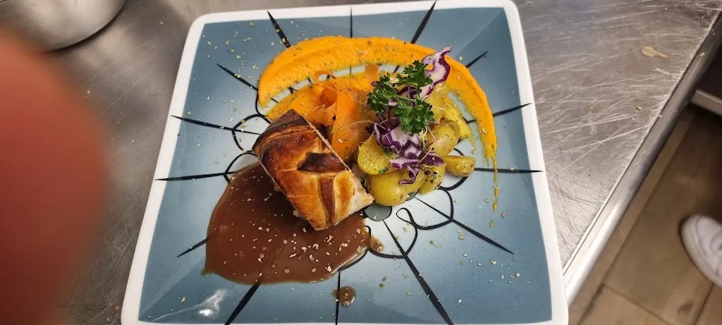 Tarmac_Chalon-sur-Saône_slider_image_3