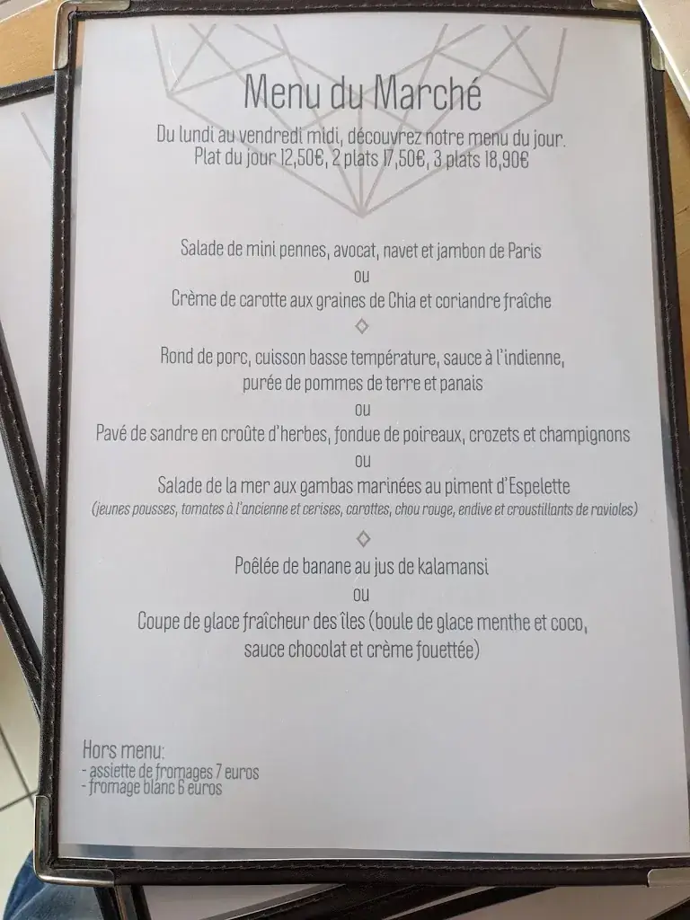 Menu_Fleur de Sel_Loyère_image_2