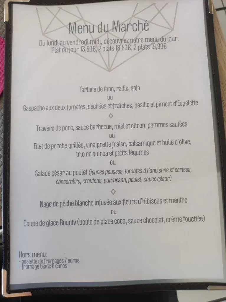 Menu_Fleur de Sel_Loyère_image_3