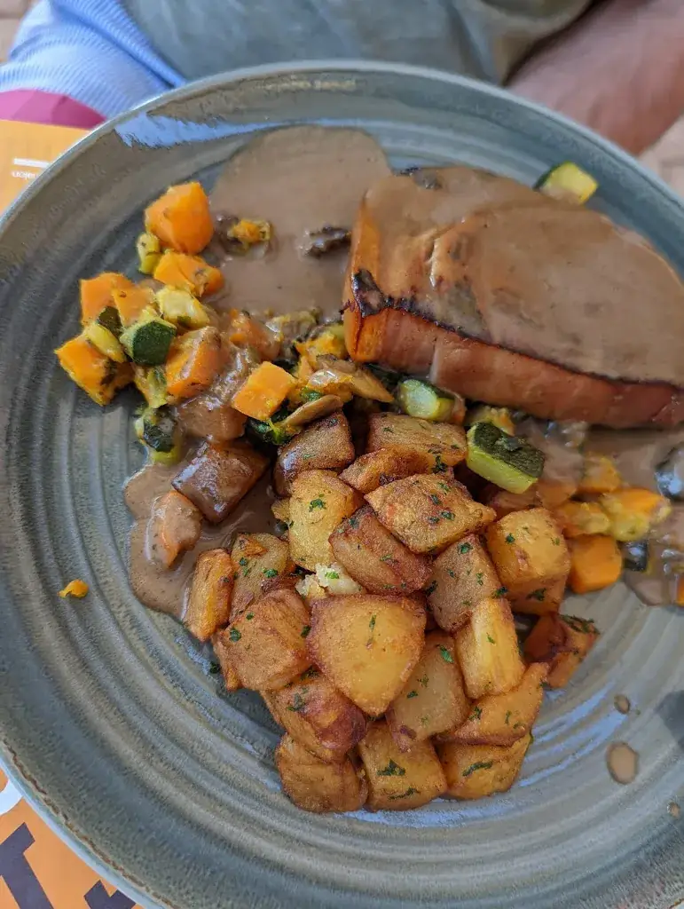 Menu_Fleur de Sel_Loyère_image_5