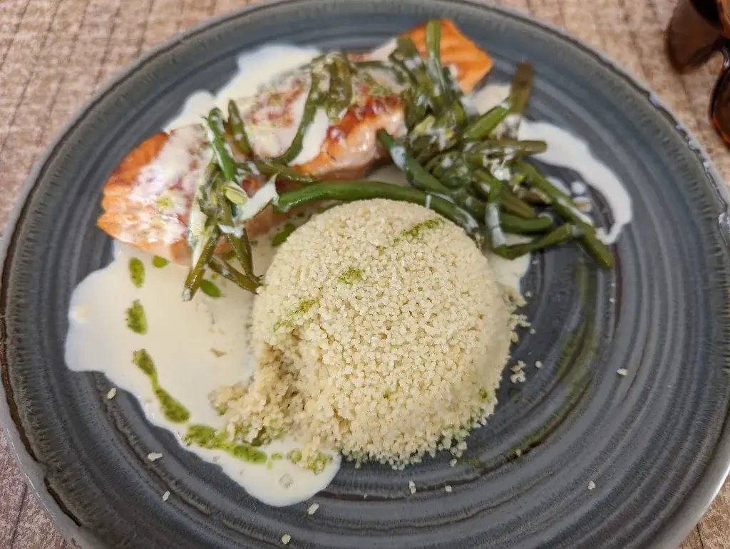 Menu_Fleur de Sel_Loyère_image_6