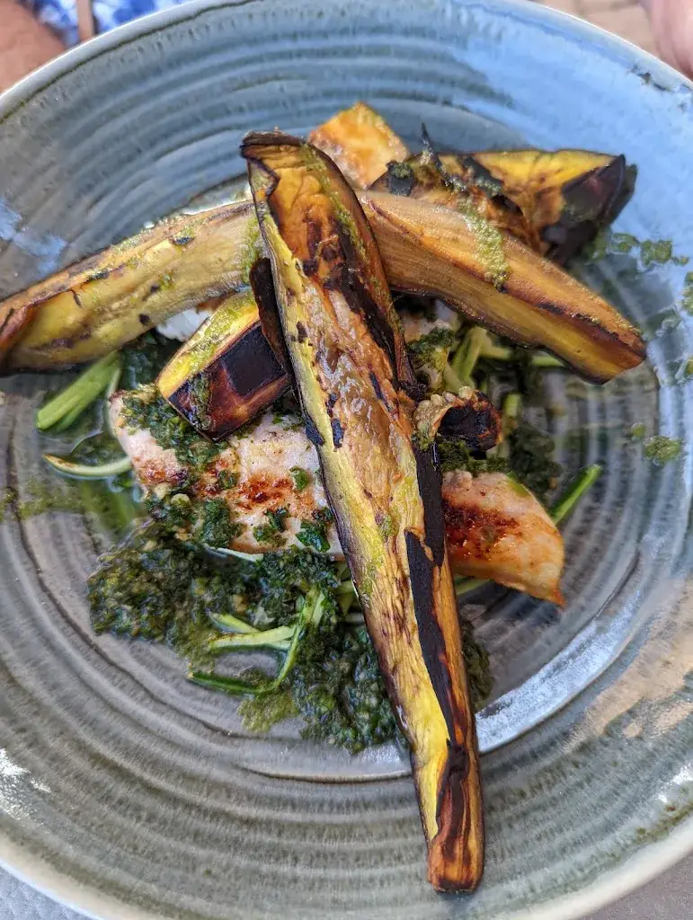 Menu_Fleur de Sel_Loyère_image_7