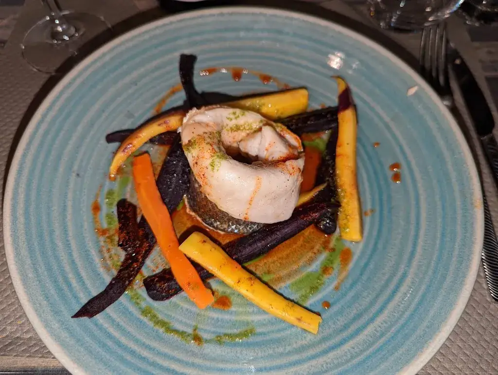 Menu_Fleur de Sel_Loyère_image_8