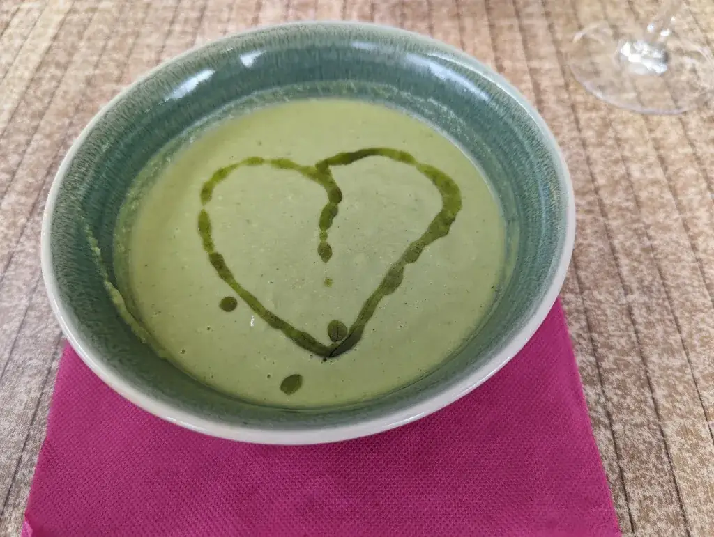 Menu_Fleur de Sel_Loyère_image_9