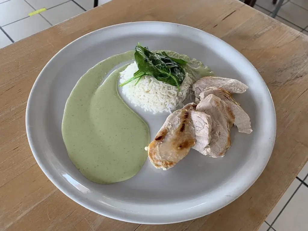 Fleur de Sel_Loyère_slider_image_2