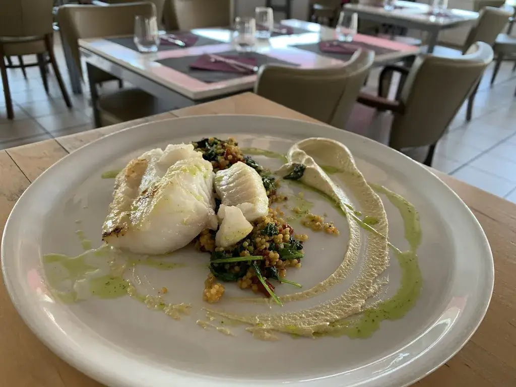 Fleur de Sel_Loyère_slider_image_3