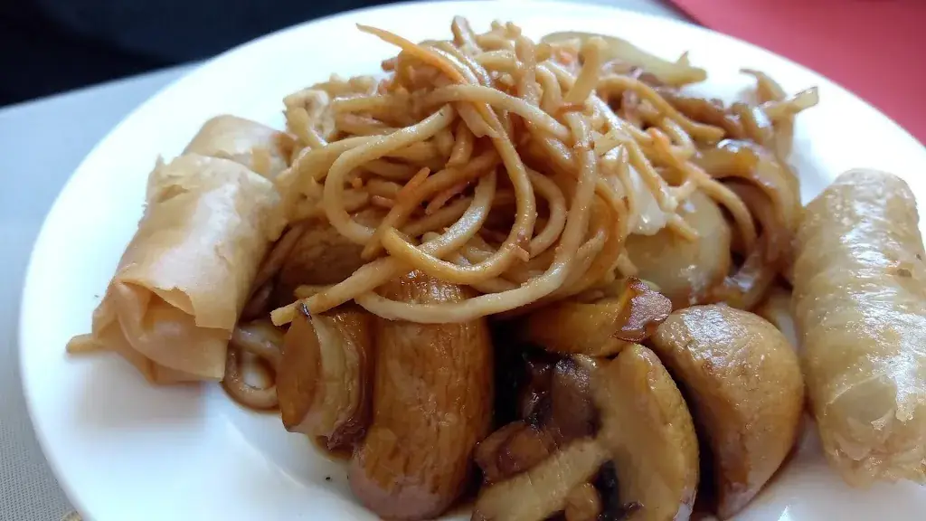 Menu_Restaurant asiatique Sushi d'or à volonté_Aubenas_image_7