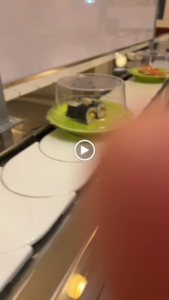 Restaurant asiatique Sushi d'or à volonté_Aubenas_slider_image_2