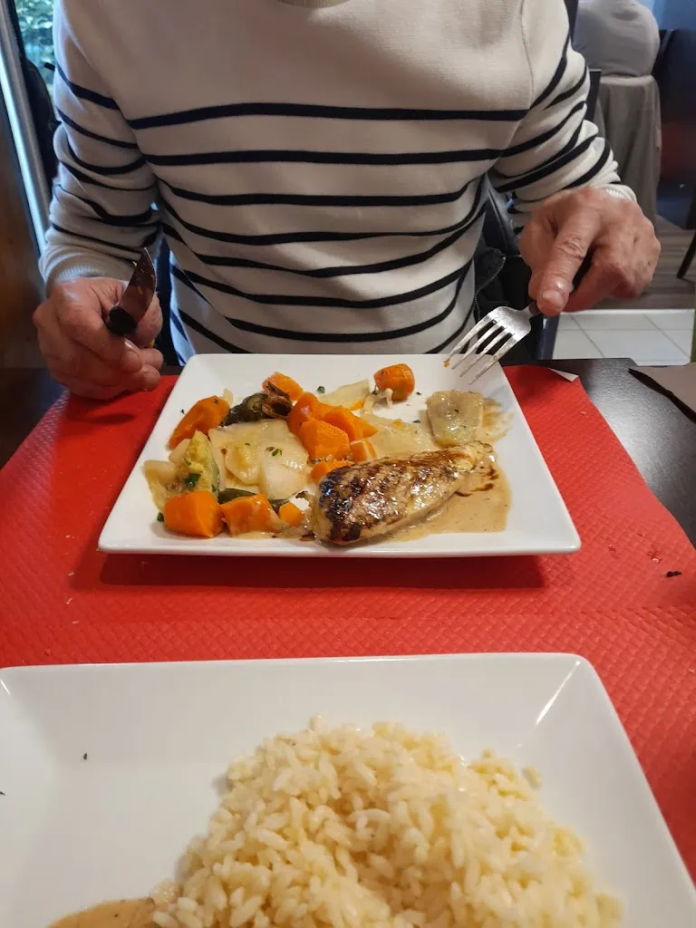 Menu_Le Troquet du Marché_Chalon-sur-Saône_imagen_3