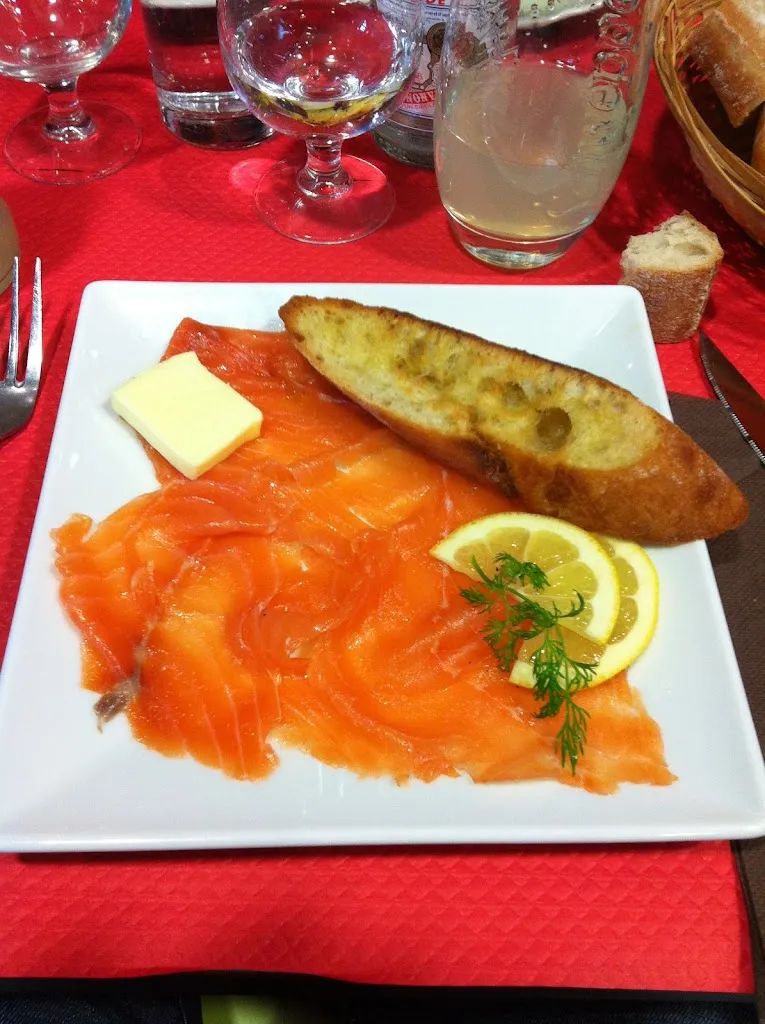 Menu_Le Troquet du Marché_Chalon-sur-Saône_imagen_7