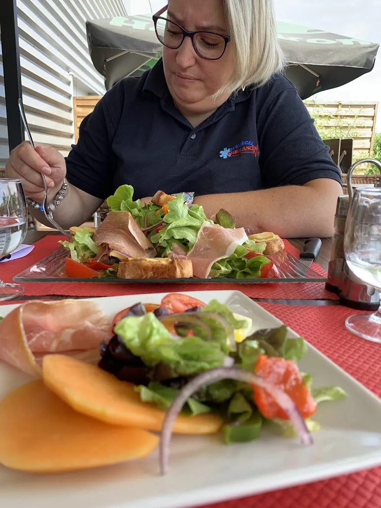 Menu_Le Troquet du Marché_Chalon-sur-Saône_imagen_8