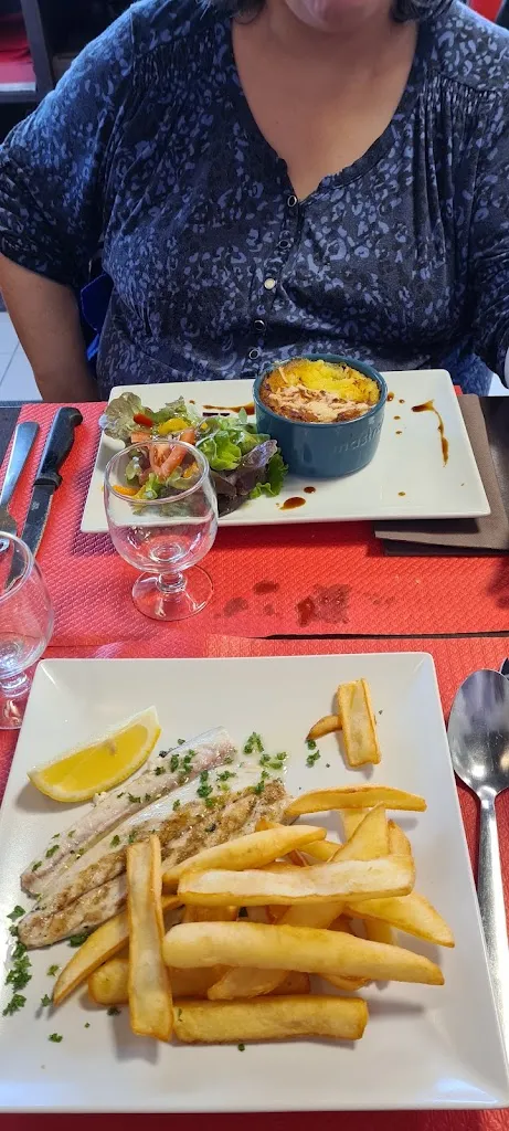 Menu_Le Troquet du Marché_Chalon-sur-Saône_imagen_9