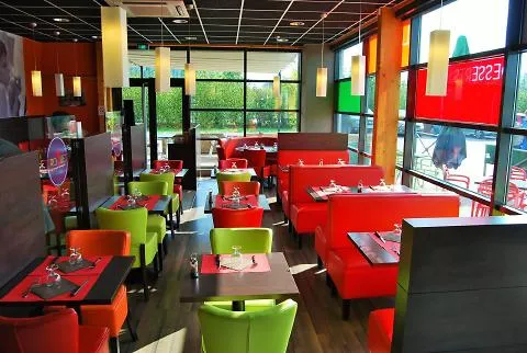 Le Troquet du Marché_Chalon-sur-Saône_slider_image_1