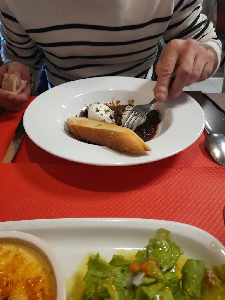 Le Troquet du Marché_Chalon-sur-Saône_slider_image_3