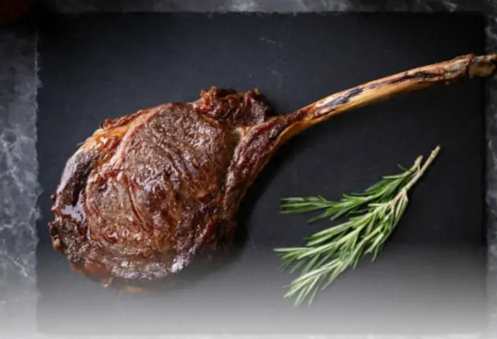 L'INSOLITE_Crissey_slider_image_2