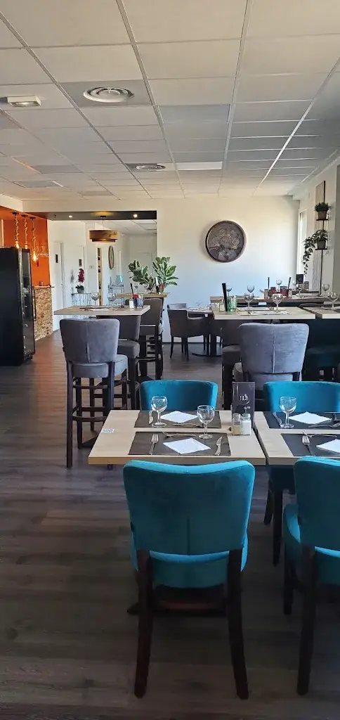 L'INSOLITE_Crissey_slider_image_3