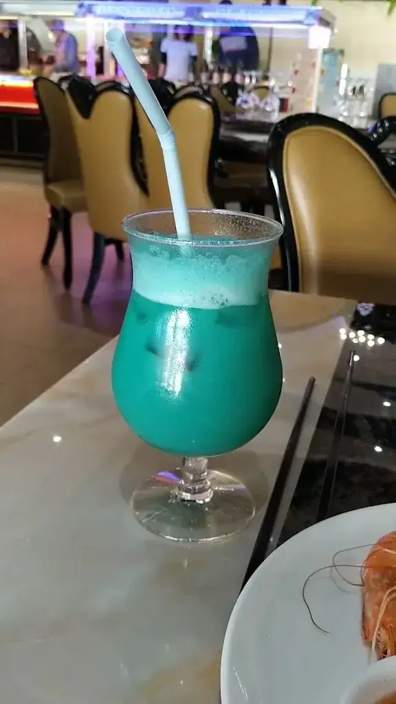 Le Festin - Wok Grill Restaurant_Chalon-sur-Saône_slider_image_1