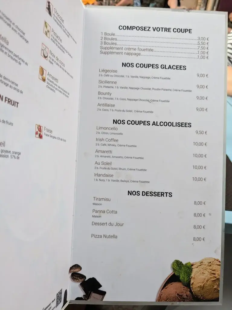 Menu_Basta Così_Chalon-sur-Saône_image_1