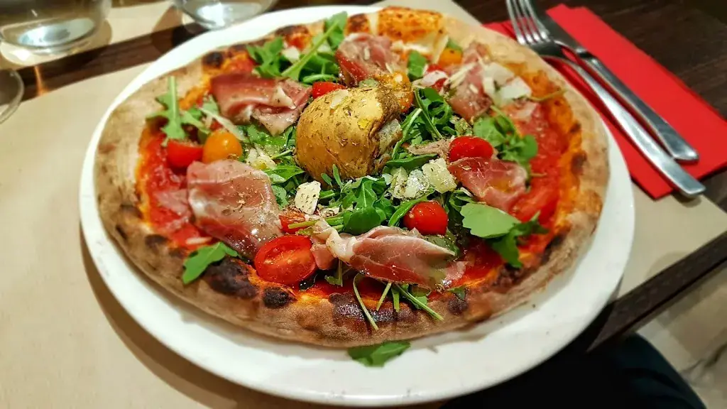 Menu_Basta Così_Chalon-sur-Saône_image_5