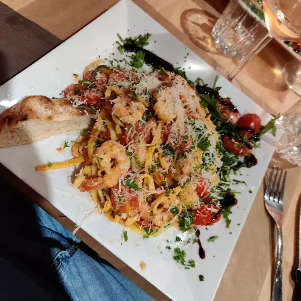 Menu_Basta Così_Chalon-sur-Saône_image_6