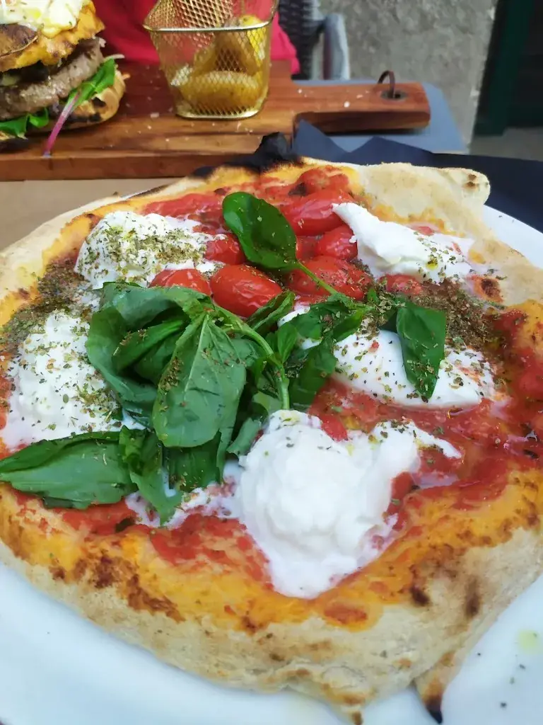 Menu_Basta Così_Chalon-sur-Saône_image_7