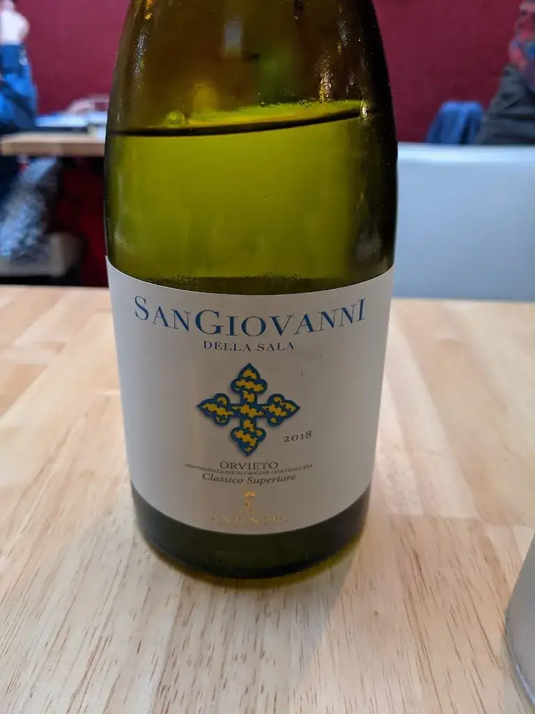 Menu_Basta Così_Chalon-sur-Saône_image_8