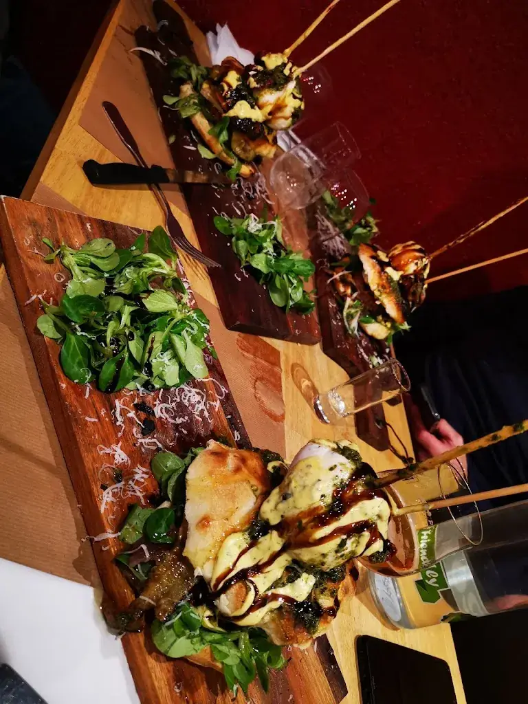 Menu_Basta Così_Chalon-sur-Saône_image_9