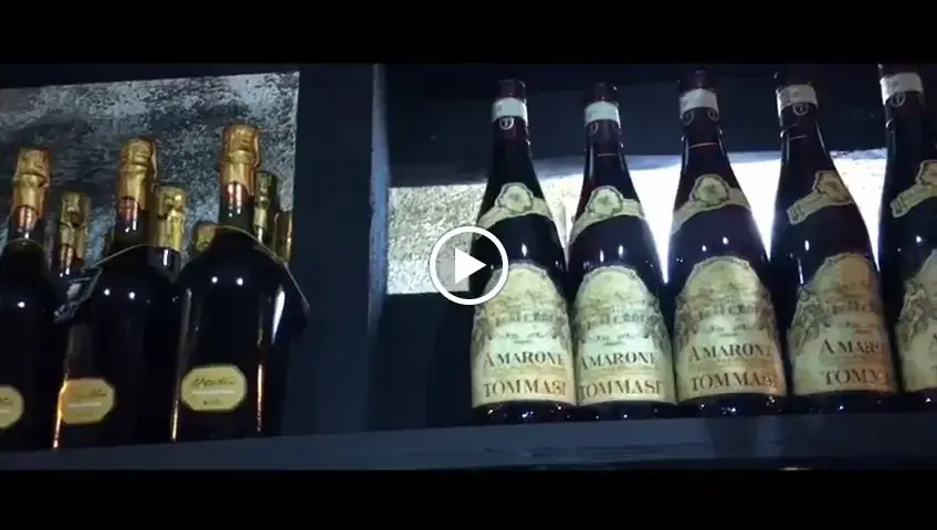 Basta Così_Chalon-sur-Saône_slider_image_2