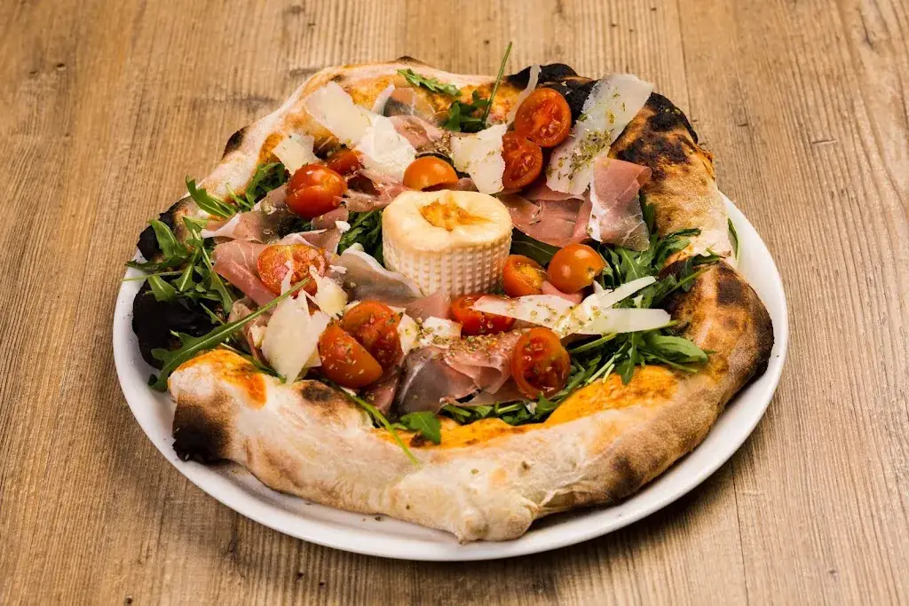 Basta Così_Chalon-sur-Saône_slider_image_3