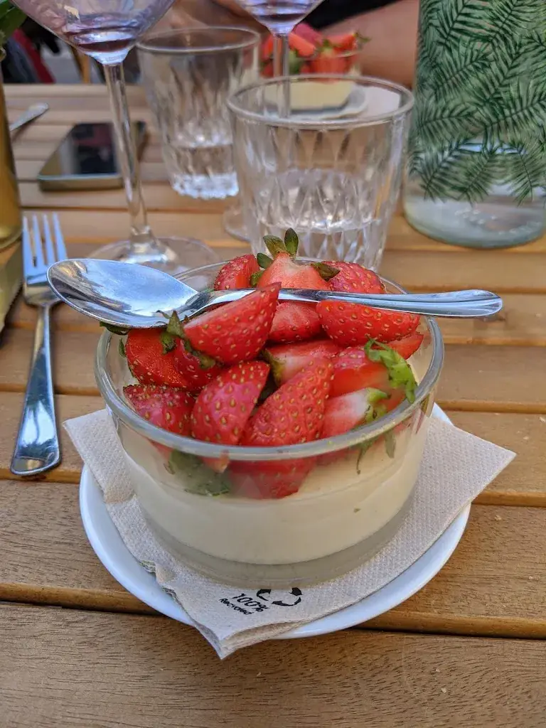 Menu_Pixelles Pintxos_Chalon-sur-Saône_image_5