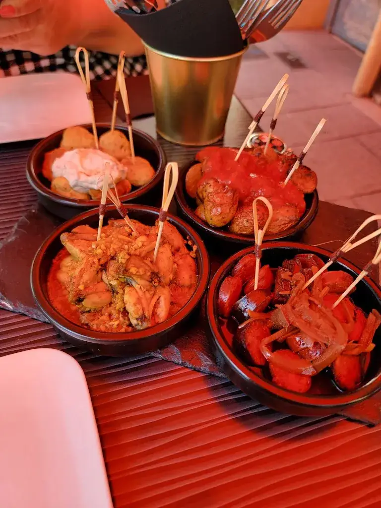 Menu_Pixelles Pintxos_Chalon-sur-Saône_image_6