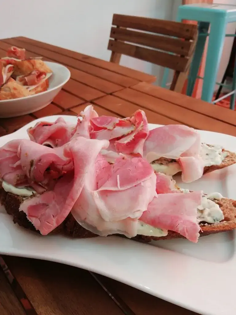 Menu_Pixelles Pintxos_Chalon-sur-Saône_image_7