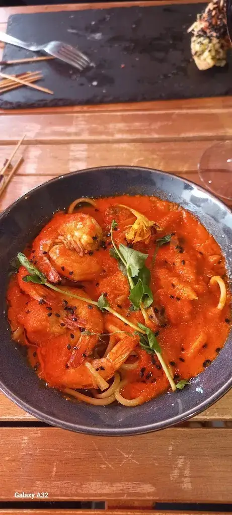 Menu_Pixelles Pintxos_Chalon-sur-Saône_image_9